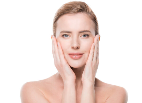 Depositphotos_185929854_S