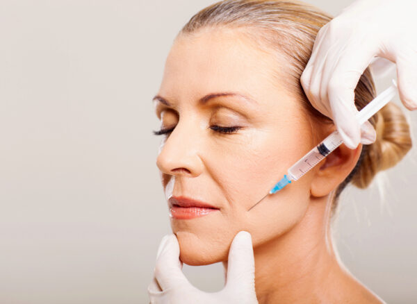 Depositphotos_22389303_S