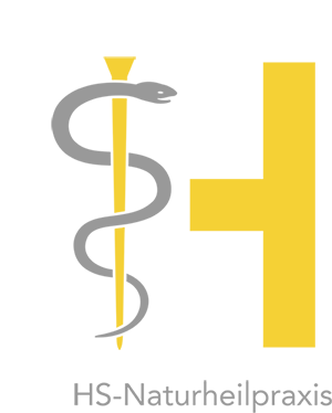 ‎Naturheilpraxis‎