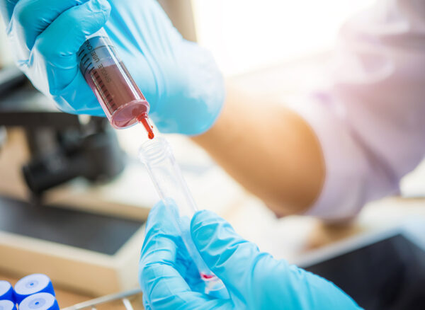 Depositphotos_403456550_S