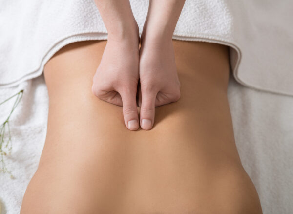 Depositphotos_91090734_S